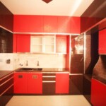 Modular-Kitchen-Designs-In-Chennai Modular-Kitchen-Designs-In-Chennai-11