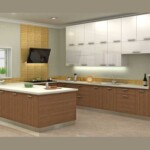 Modular-Kitchen-Designs-In-Chennai Modular-Kitchen-Designs-In-Chennai