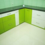 Modular-Kitchen-In-Chennai Modular-Kitchen-In-Chennai