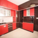 Modular-Kitchen-In-Chennai Modular-Kitchen-In-Chennai