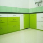 Modular-Kitchen-in-Chennai Modular-Kitchen-in-Chennai