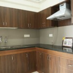 Modular-Kitchens-In-Chennai-Matt-finish-L-Shaped Modular-Kitchens-In-Chennai-Matt-finish-L-Shaped