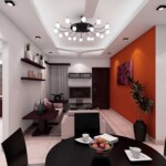 Simple-Living-Cum-Dining-Room-Designs Simple-Living-Cum-Dining-Room-Designs