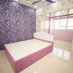 Teen-girls-Bedroom-designs-in-chennai Teen-girls-Bedroom-designs-in-chennai