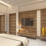 bedroom-designs-in-chennai-5 bedroom-designs-in-chennai-5