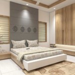 bedroom-designs-in-chennai-6 bedroom-designs-in-chennai-6